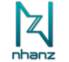 Nhanz